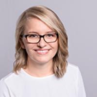 Vanessa Schwoegler Abbott