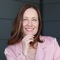 Kimberly Waines