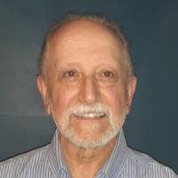 PASQUALE-PASCUCCI